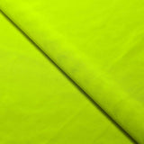 Power Mesh Nylon Spandex Fabric - 4-Way Stretch, 58" Width, 83 GSM (1 Yard)