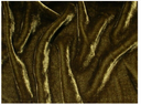 Silk Velvet Upholstery Fabric by the Yard