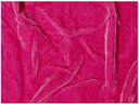 Silk Velvet Upholstery Fabric by the Yard
