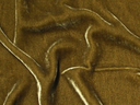 Silk Velvet Upholstery Fabric by the Yard