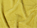 Silk Velvet Upholstery Fabric by the Yard