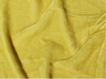 Silk Velvet Upholstery Fabric by the Yard