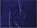 Silk Velvet Upholstery Fabric by the Yard