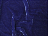 Silk Velvet Upholstery Fabric by the Yard