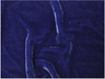 Silk Velvet Upholstery Fabric by the Yard