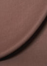 1 Yard Stone Washed Napa Pure Linen Fabric Midweight 5.5 oz 54 Inch Solid Weave
