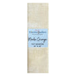 Cotton Fat Quarter Natural Grunge Basics