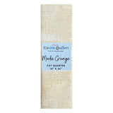 Cotton Fat Quarter Natural Grunge Basics