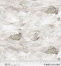 Cotton Wideback Fabric Natural Fluidity 108"
