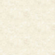 Canvas Flannel Cotton Fabric in Natural French Vanilla