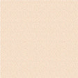 Cotton Fabric Natural Heavy Cream 44/45" Country Confetti