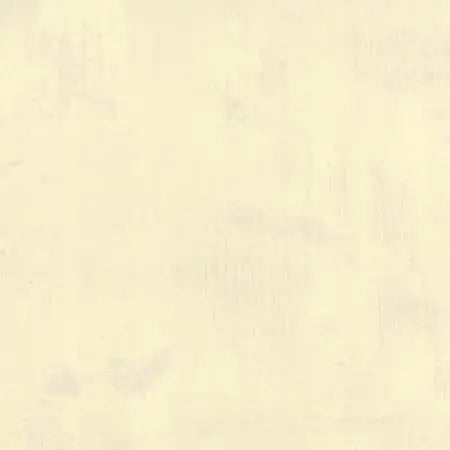 Cotton Wideback Fabric Natural Manilla Grunge 108"