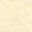 Cotton Wideback Fabric Natural Manilla Grunge 108"