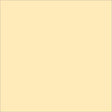 Cotton Fabric Natural Solid Whistler Studios Wideback 108/109"