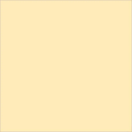 Cotton Fabric Natural Solid Whistler Studios Wideback 108/109"