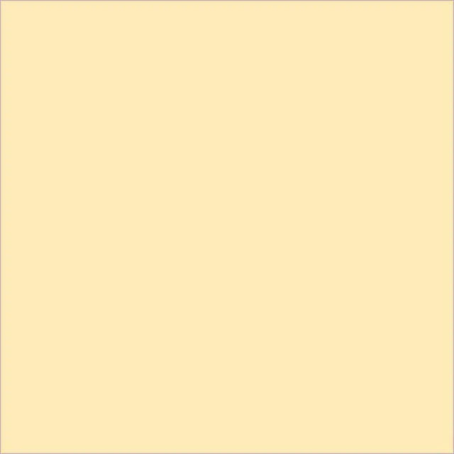Cotton Fabric Natural Solid Whistler Studios Wideback 108/109"
