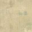 Cotton Wideback Fabric Natural Tan Grunge 108"