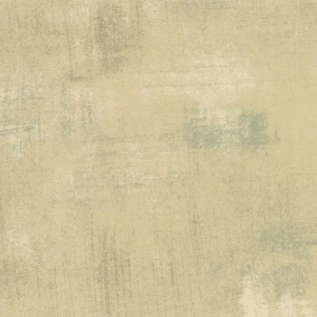 Cotton Wideback Fabric Natural Tan Grunge 108"