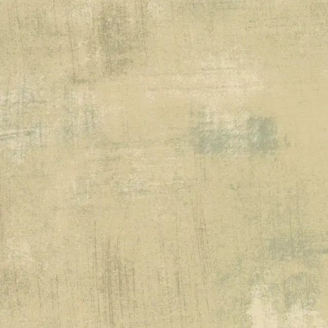 Cotton Wideback Fabric Natural Tan Grunge 108"