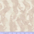 Cotton Wideback Fabric Natural Tan Wavy Stripe 108"
