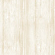 Cotton Wideback Fabric Natural Whitewash Washed Wood