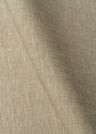 1 Yard Mixed Natural Linen Fabric Lightweight Flat Solid 58 Inches Wide for Fashion and Home Use