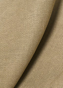 1 Yard Solid Slate Natural Pure Linen Fabric 8 oz Durable 60 Inches Wide