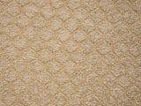 Sarah Elegant Upholstery Fabric