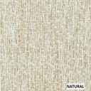 1 Yard Durable Ibanez Upholstery and Drapery Fabric 100 Percent Polyester 55 inch Width