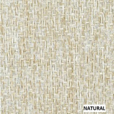 1 Yard Durable Ibanez Upholstery and Drapery Fabric 100 Percent Polyester 55 inch Width