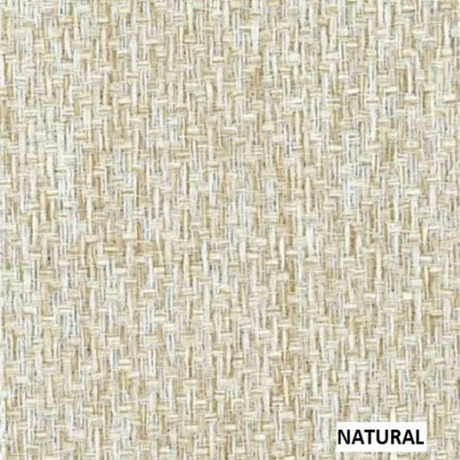 1 Yard Durable Ibanez Upholstery and Drapery Fabric 100 Percent Polyester 55 inch Width