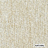 1 Yard Durable Ibanez Upholstery and Drapery Fabric 100 Percent Polyester 55 inch Width