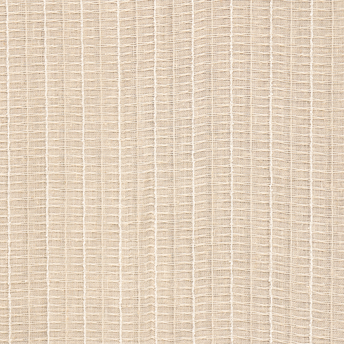 1 Yard Adagio Application Drapery Polyester Fabric 118 Inches wide