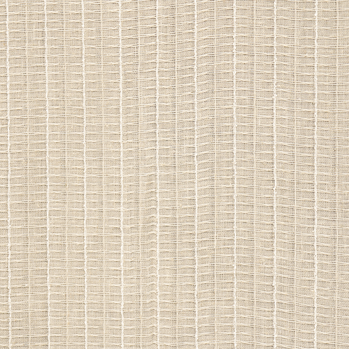 1 Yard Adagio Application Drapery Polyester Fabric 118 Inches wide