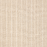 1 Yard Adagio Application Drapery Polyester Fabric 118 Inches wide