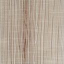 1 Yard Emery Application Upholstery Drapery 55 Inches Wide