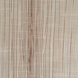1 Yard Emery Application Upholstery Drapery 55 Inches Wide