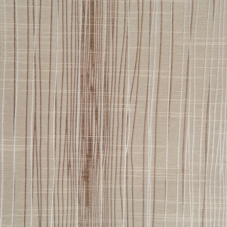 1 Yard Emery Application Upholstery Drapery 55 Inches Wide