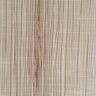 1 Yard Emery Application Upholstery Drapery 55 Inches Wide