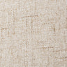 1 Yard Oceanside 55 Inches