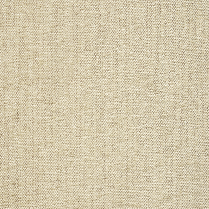 1 Yard Trend Polyester Fabric 56 Inches Wide