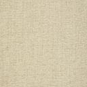 1 Yard Trend Polyester Fabric 56 Inches Wide
