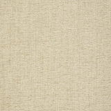 1 Yard Trend Polyester Fabric 56 Inches Wide