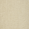 1 Yard Trend Polyester Fabric 56 Inches Wide