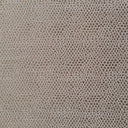 1 yarda de tela duradera Emery para tapicería y cortinas, poliéster algodón, ancho de 55 pulgadas