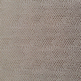 1 Yard Durable Emery Upholstery Drapery Fabric Polyester Cotton 55 inch Width