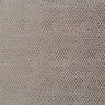 1 Yard Durable Emery Upholstery Drapery Fabric Polyester Cotton 55 inch Width
