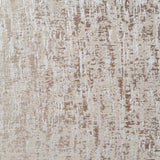1 Yard Durable Emery Upholstery Drapery Fabric Polyester Cotton 55 inch Width