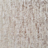 1 Yard Durable Emery Upholstery Drapery Fabric Polyester Cotton 55 inch Width