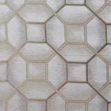 1 Yard Durable Emery Upholstery Drapery Fabric Polyester Cotton 55 inch Width